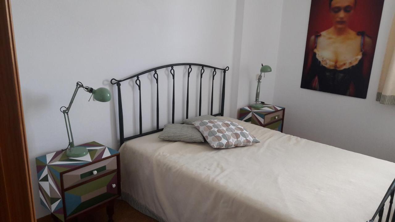 Villa Casa Jone à Tomar Extérieur photo