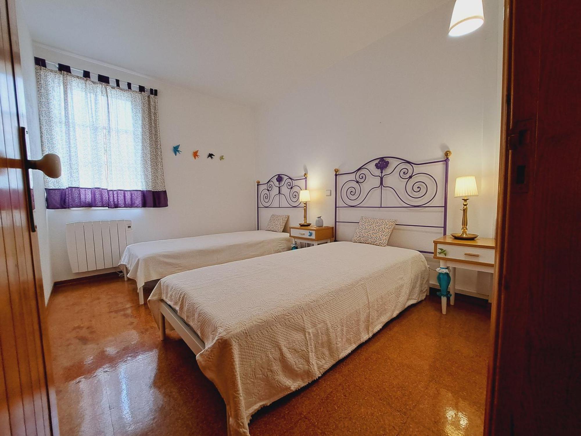Villa Casa Jone à Tomar Extérieur photo